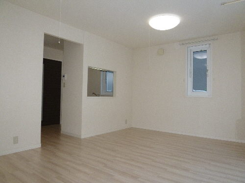 エクラタン 101号-2