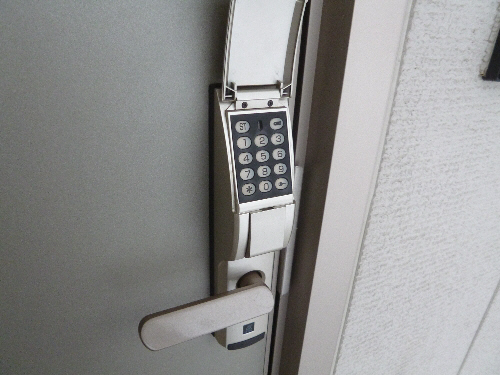 エクラタン 101号-3