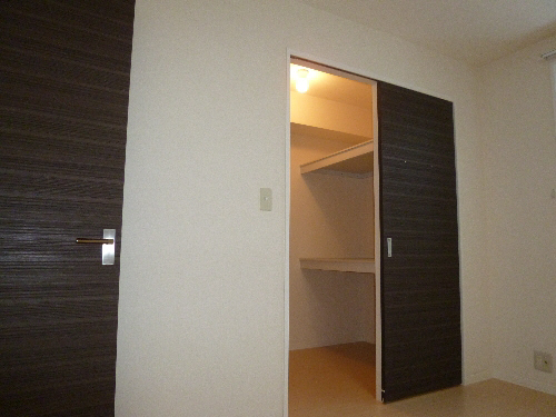 エクラタン 101号-8