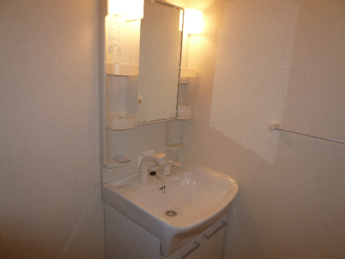 エクラタン 101号-10