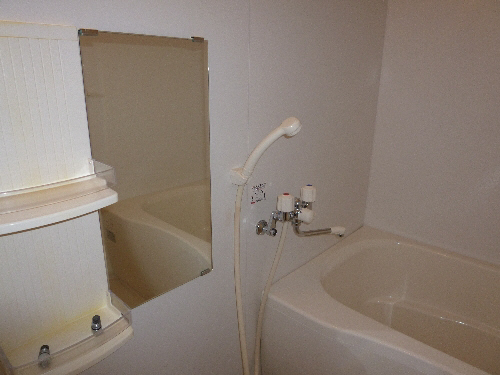 エクラタン 101号-11