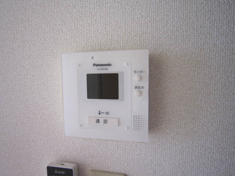 Ｔ＆Ａ－Ⅱ 102号-4