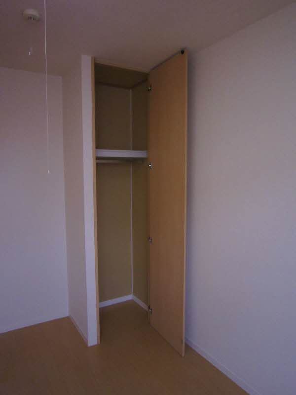 Ｔ＆Ａ－Ⅱ 102号-8