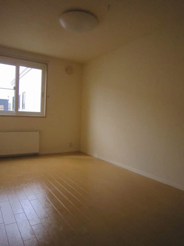 Ｔ＆Ａ－Ⅱ 102号-9