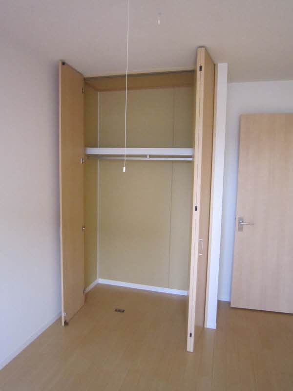 Ｔ＆Ａ－Ⅱ 102号-10