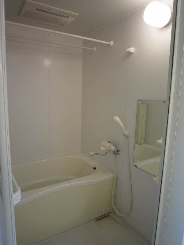 Ｔ＆Ａ－Ⅱ 102号-11