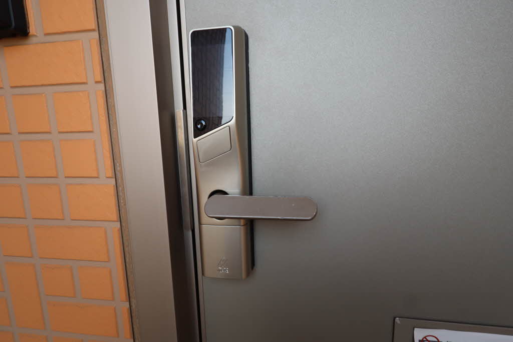 Ｔ＆Ａ－Ⅱ 102号-12