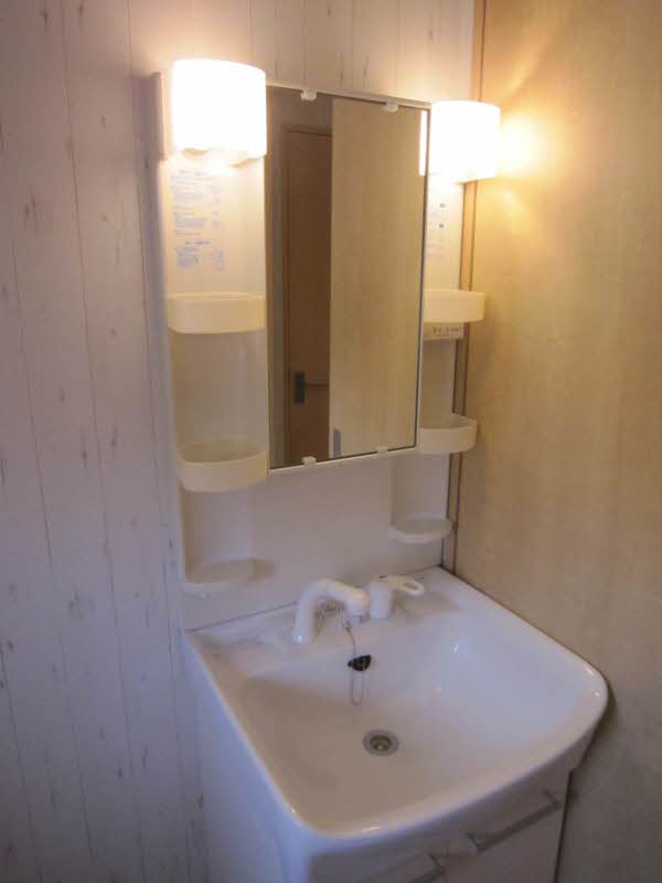 Ｔ＆Ａ－Ⅱ 102号-13