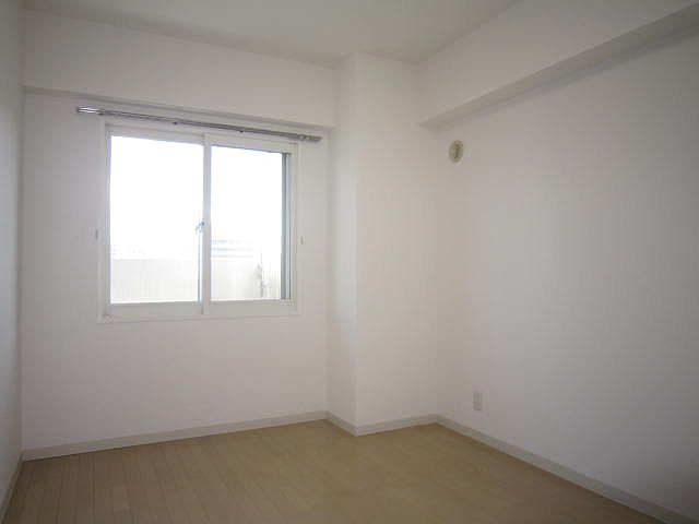 フォレスタ 601号-3