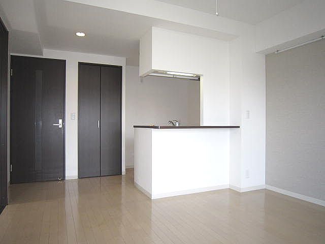 フォレスタ 601号-6