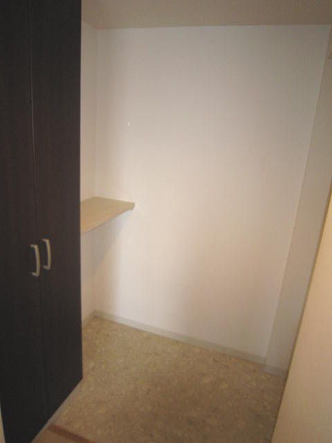 フォレスタ 601号-11