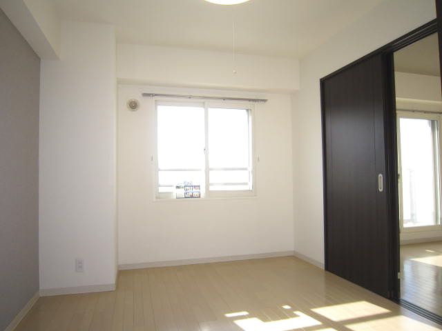 フォレスタ 802号-3