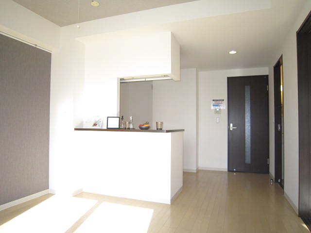 フォレスタ 802号-6