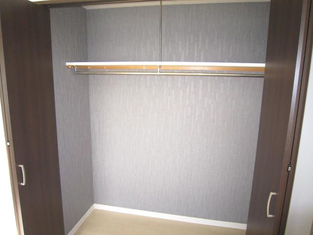 フォレスタ 802号-7