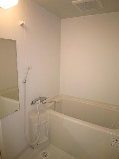 フォレスタ 802号-10