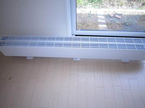 ＣＵＲＡＶＩＥ　ＴＯＷＮ新琴似Ｃ 102号-7