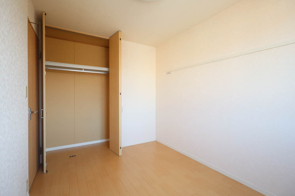 ＣＵＲＡＶＩＥ　Ａ 201号-7