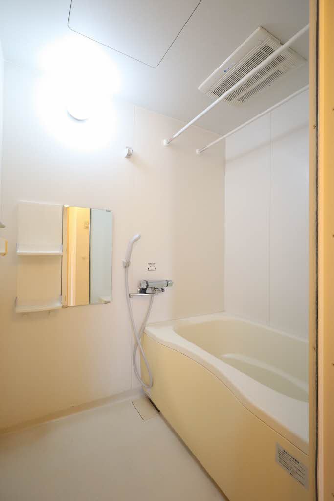 ＣＵＲＡＶＩＥ　Ａ 201号-9