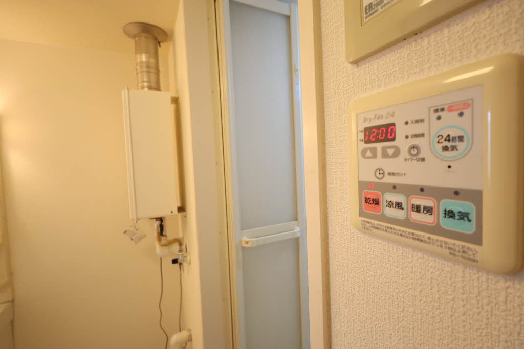 ＣＵＲＡＶＩＥ　Ａ 201号-10