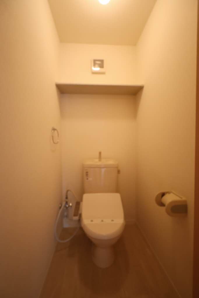 ＣＵＲＡＶＩＥ　Ａ 201号-12