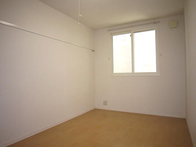 シャーメゾン　クラヴィエ 102号-3