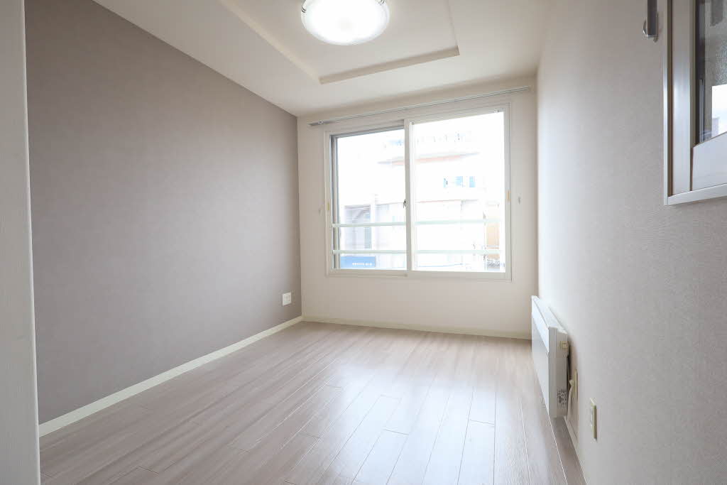 Ｆｉｎｅ３１１ 301号-2