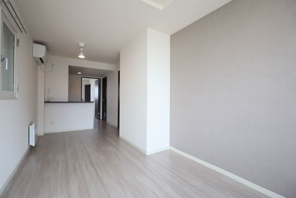 Ｆｉｎｅ３１１ 301号-6