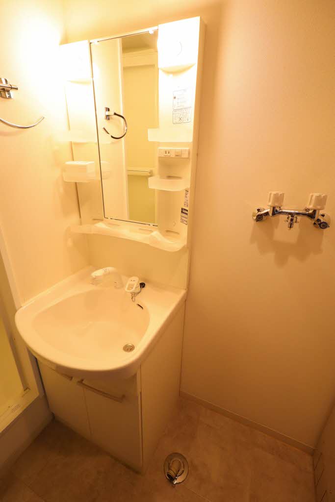 Ｆｉｎｅ３１１ 301号-8