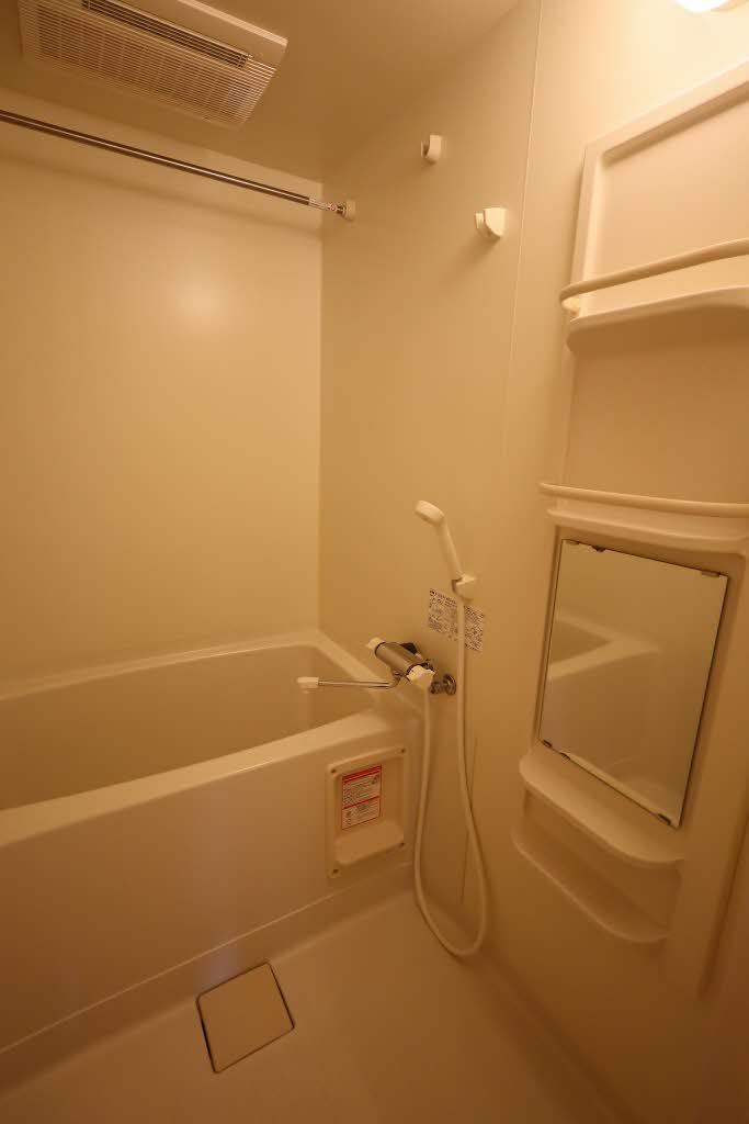 Ｆｉｎｅ３１１ 301号-9