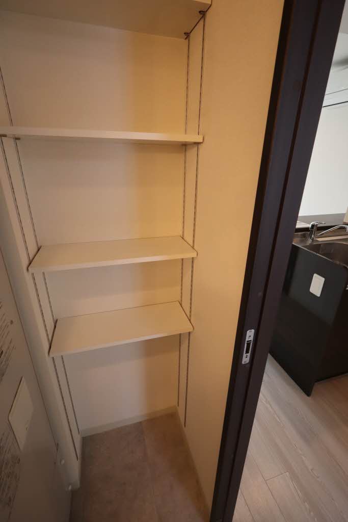 Ｆｉｎｅ３１１ 301号-10