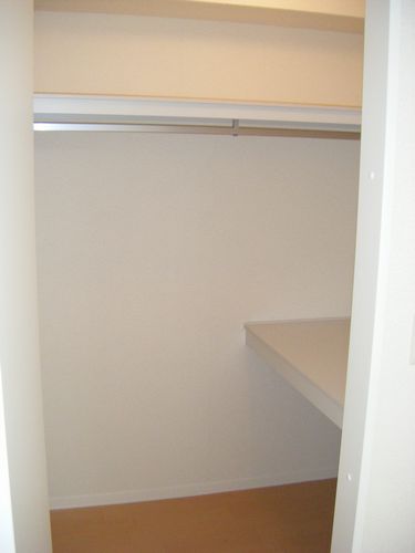 シャーメゾングランディー 102号-5