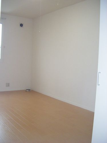 シャーメゾングランディー 102号-6