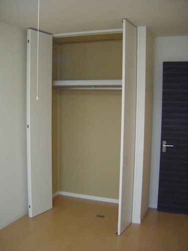 シャーメゾングランディー 102号-7