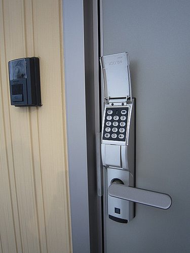 シャーメゾン　アカシア 105号-6