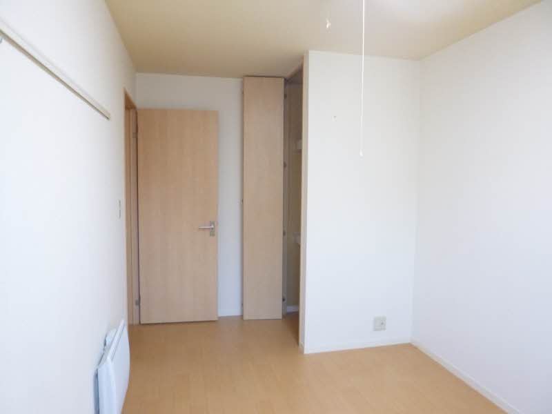 シャーメゾン　リアン 102号-7