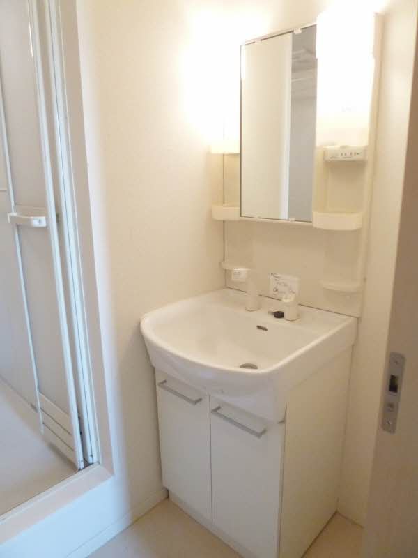 シャーメゾン　リアン 102号-12