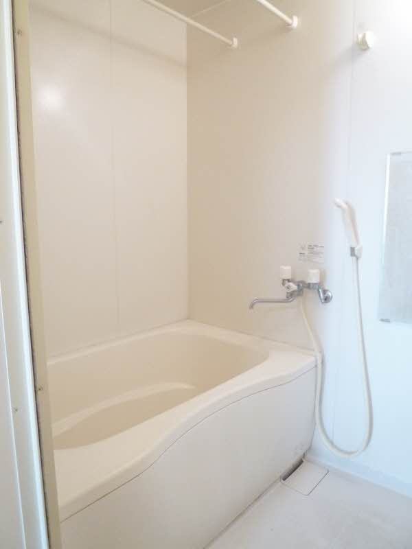 シャーメゾン　リアン 102号-13