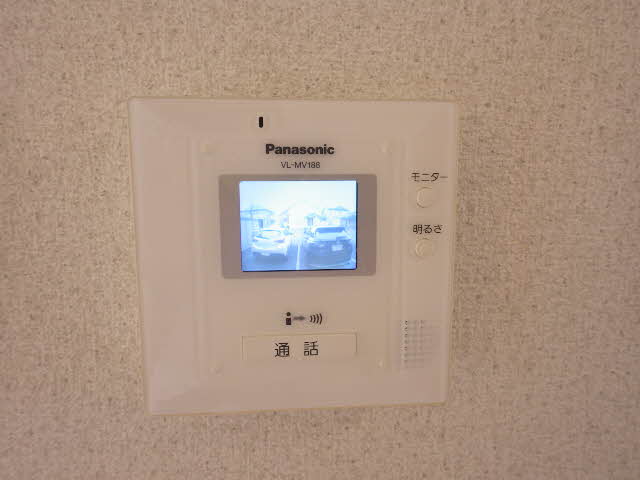その他画像3