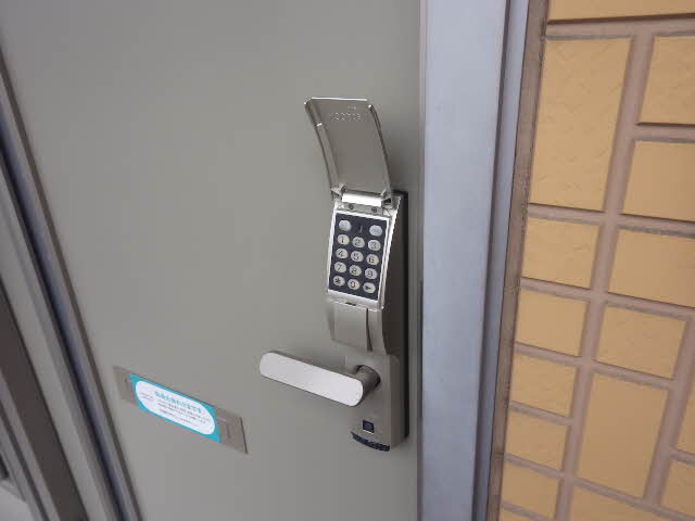 その他画像12