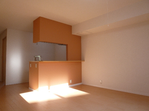 comodo CASA 102号-2