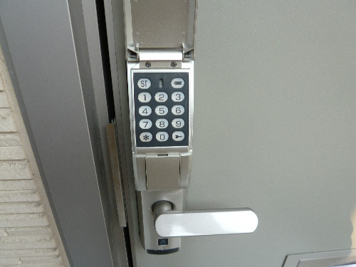 comodo CASA 102号-3
