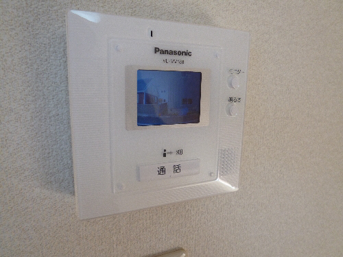 comodo CASA 102号-4