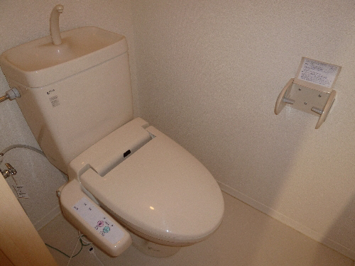 comodo CASA 102号-6