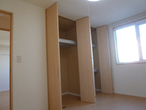 comodo CASA 102号-7