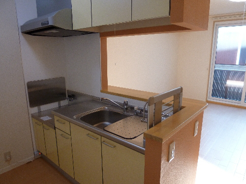 comodo CASA 102号-11
