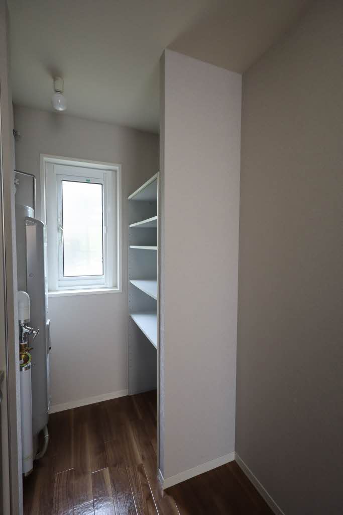 Ｃａｓａ　ｄｅｌ　ＰａｒｃｅｓｔⅠ 101号-5