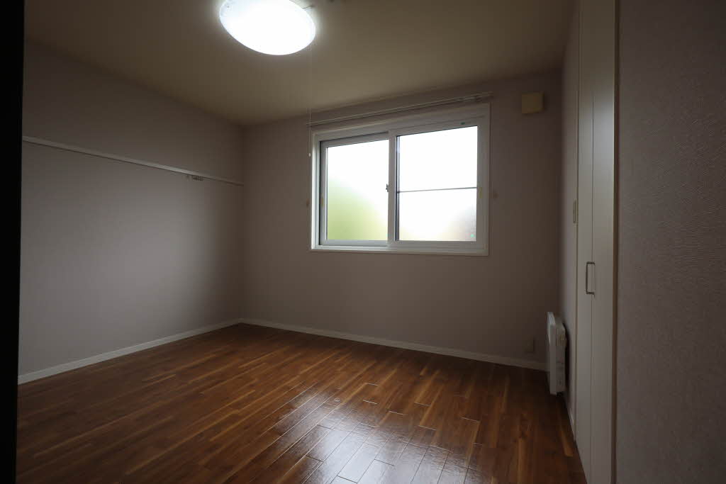 Ｃａｓａ　ｄｅｌ　ＰａｒｃｅｓｔⅠ 101号-6