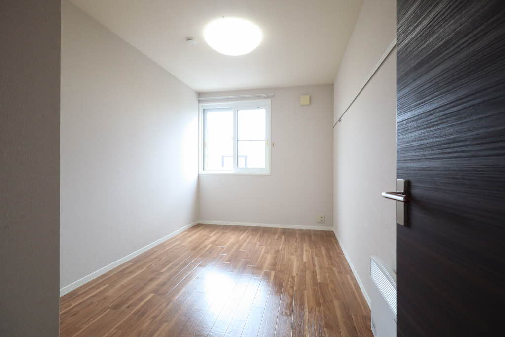 Ｃａｓａ　ｄｅｌ　ＰａｒｃｅｓｔⅠ 101号-8