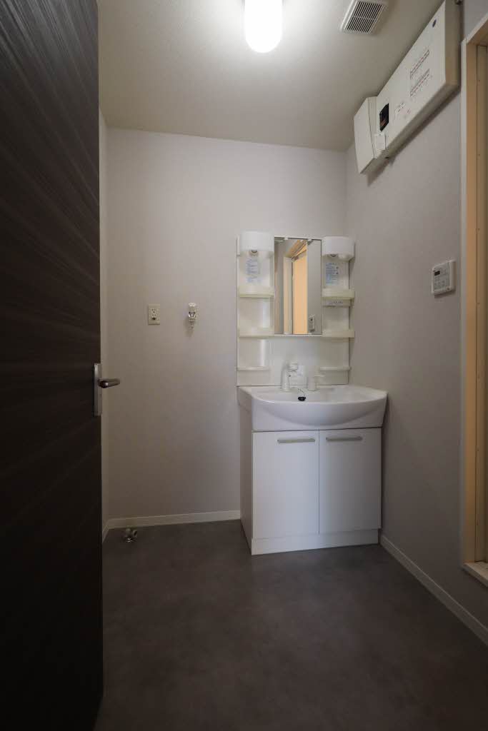 Ｃａｓａ　ｄｅｌ　ＰａｒｃｅｓｔⅠ 101号-12