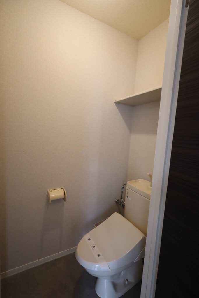 Ｃａｓａ　ｄｅｌ　ＰａｒｃｅｓｔⅠ 101号-14